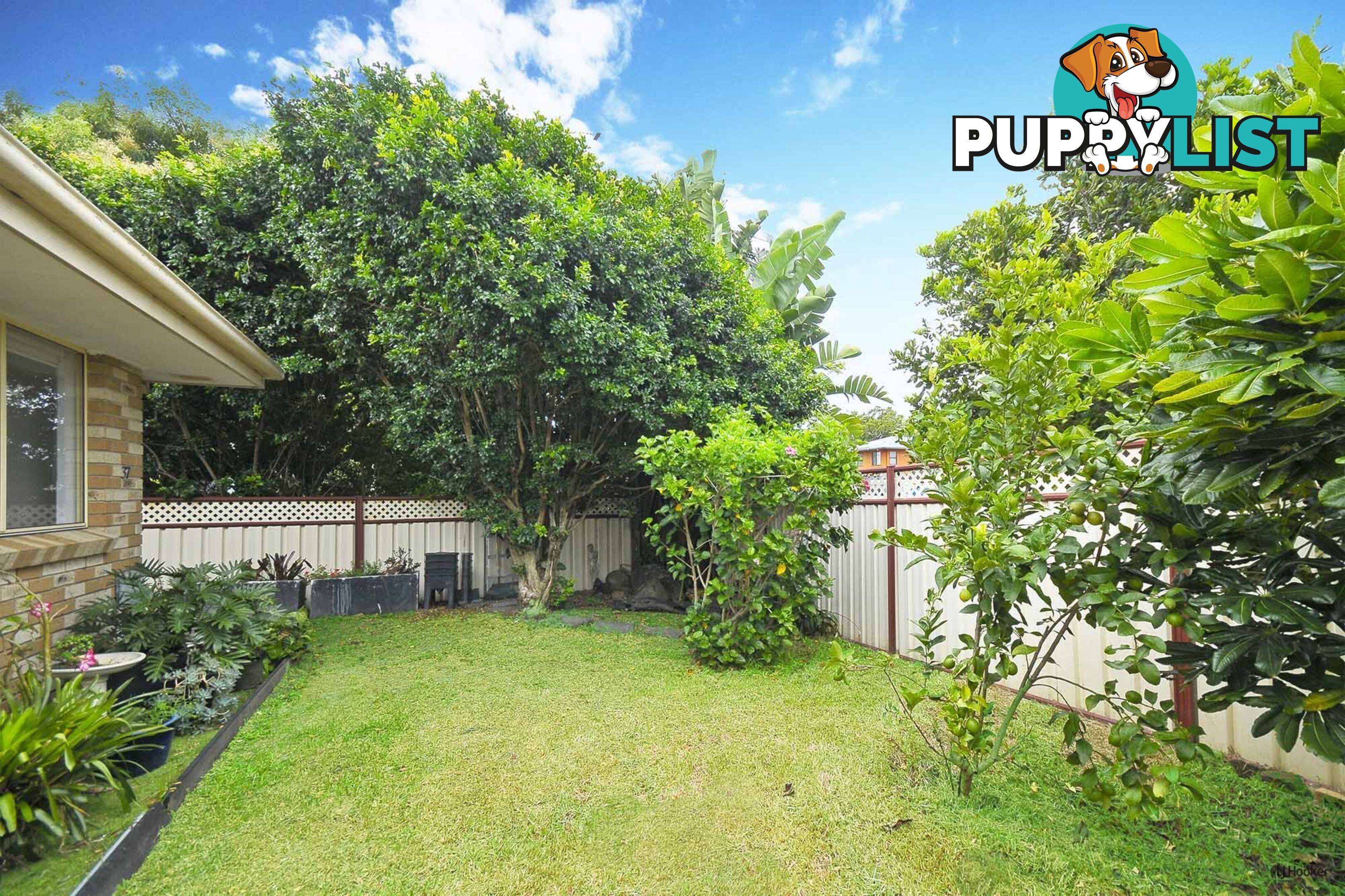 1/2 Durran Street TUGUN QLD 4224