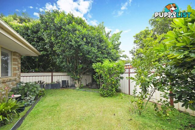 1/2 Durran Street TUGUN QLD 4224