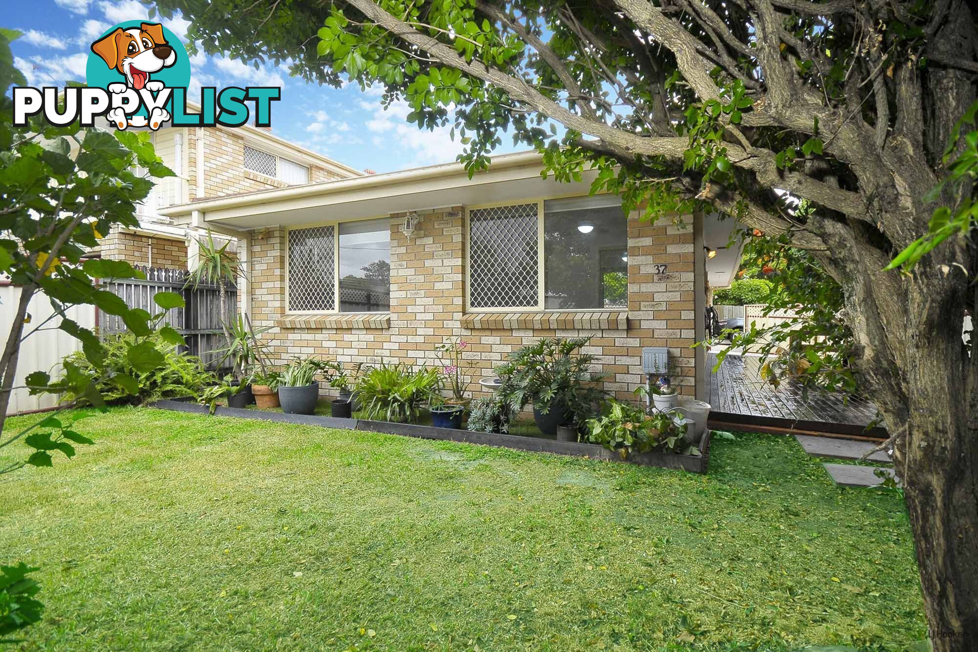 1/2 Durran Street TUGUN QLD 4224