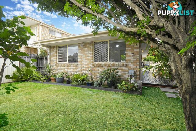 1/2 Durran Street TUGUN QLD 4224