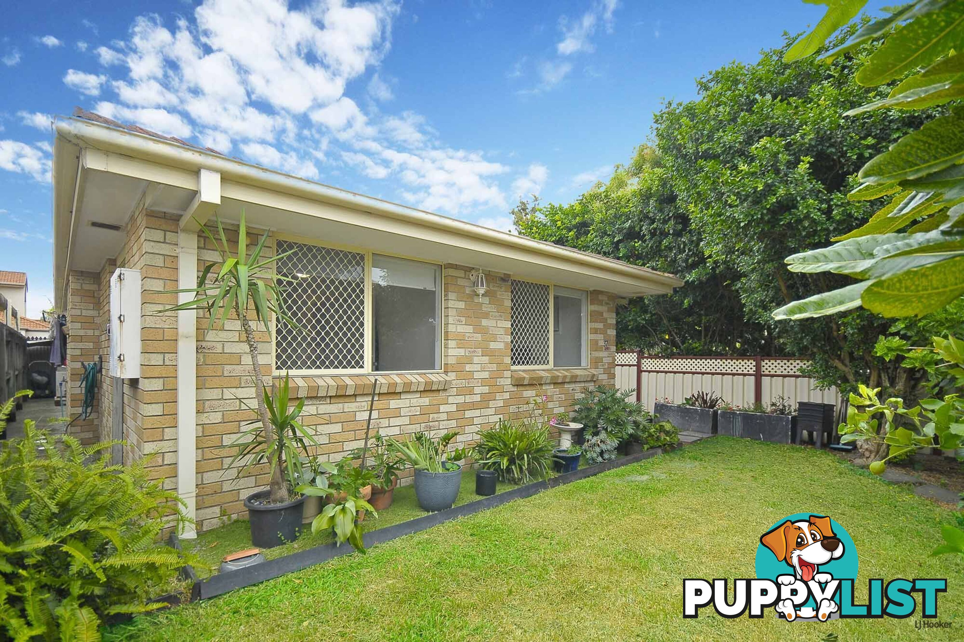 1/2 Durran Street TUGUN QLD 4224