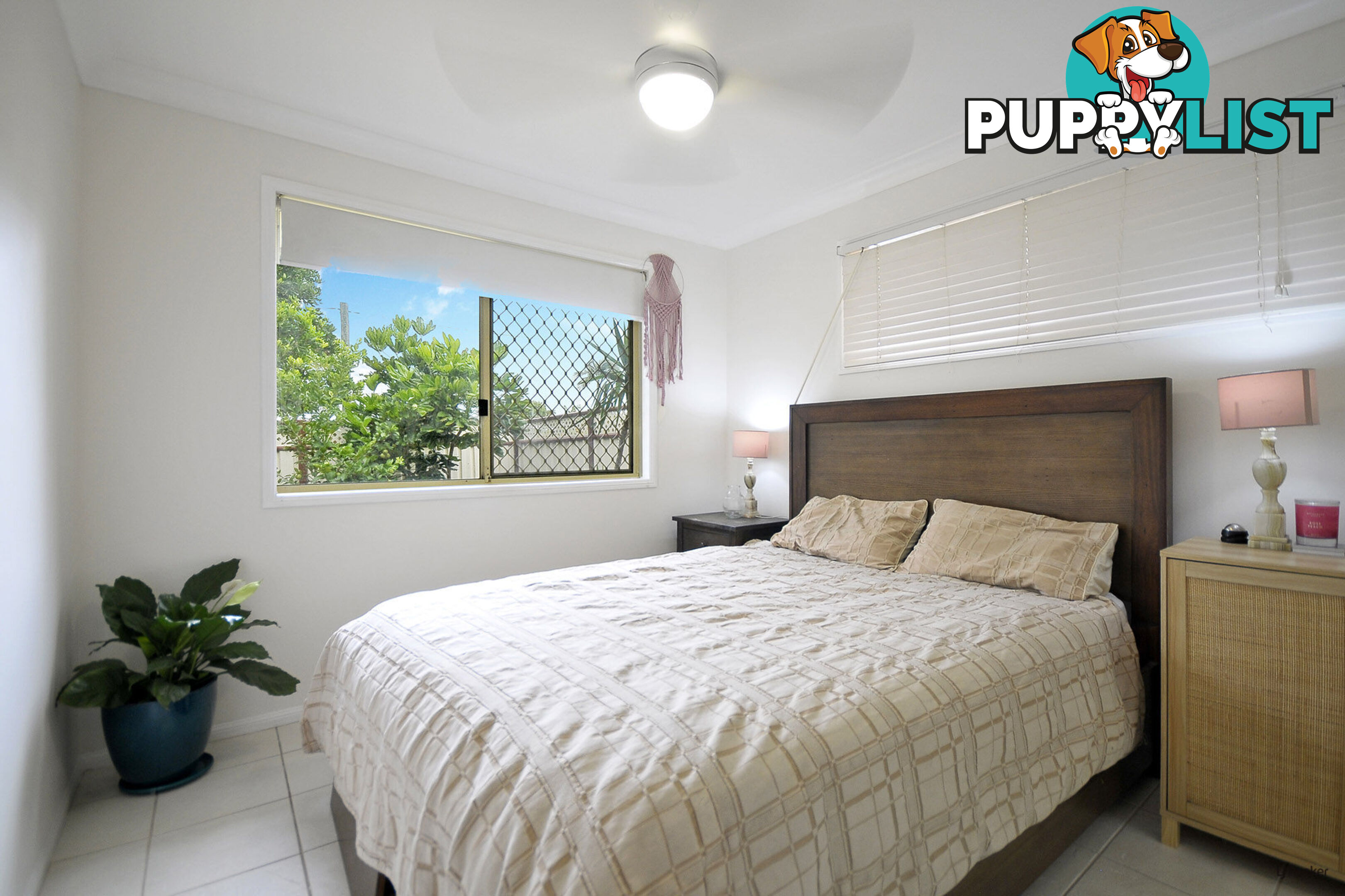 1/2 Durran Street TUGUN QLD 4224