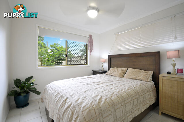 1/2 Durran Street TUGUN QLD 4224