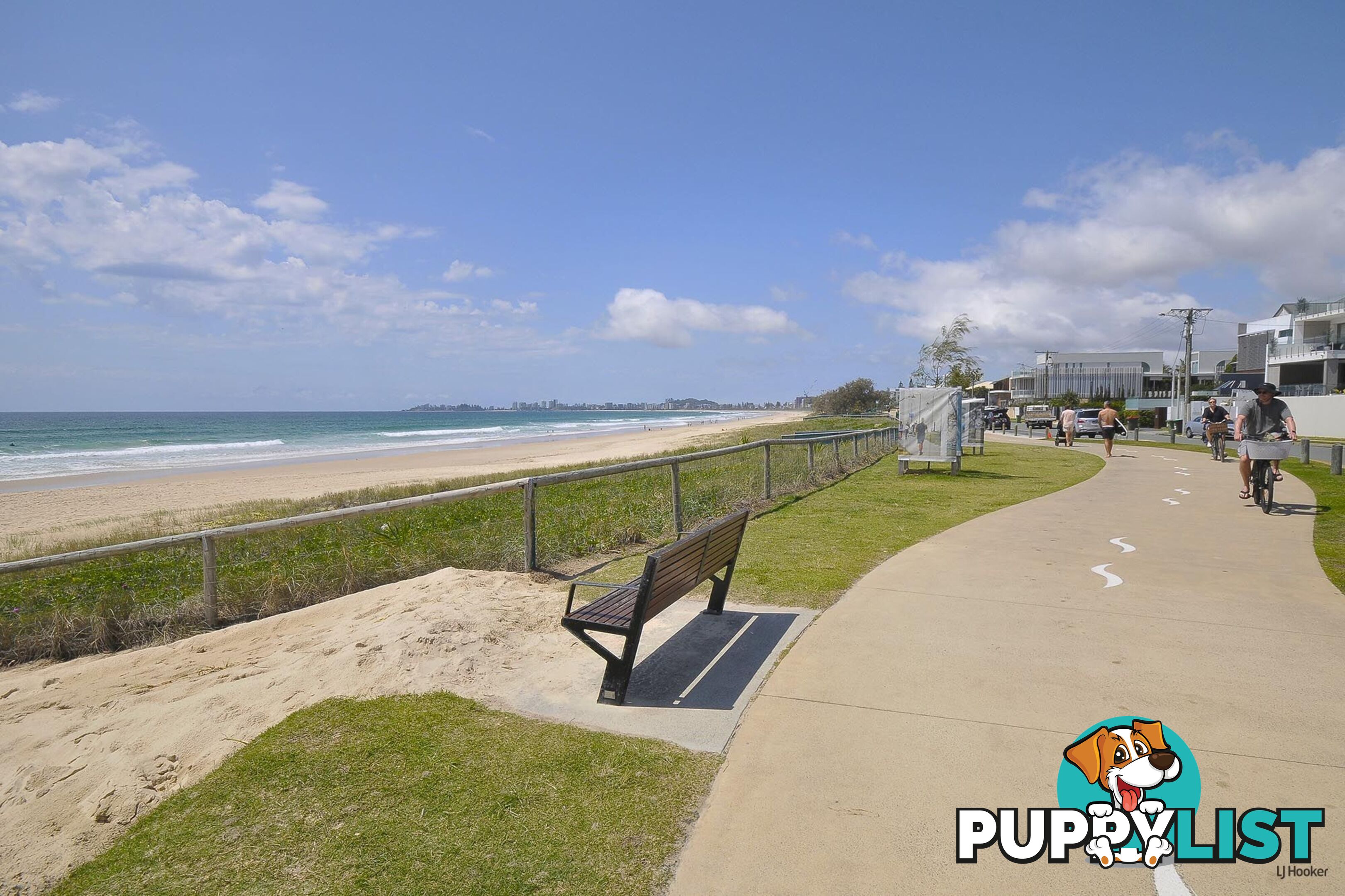 1/2 Durran Street TUGUN QLD 4224