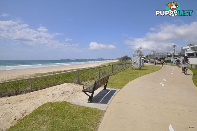 1/2 Durran Street TUGUN QLD 4224