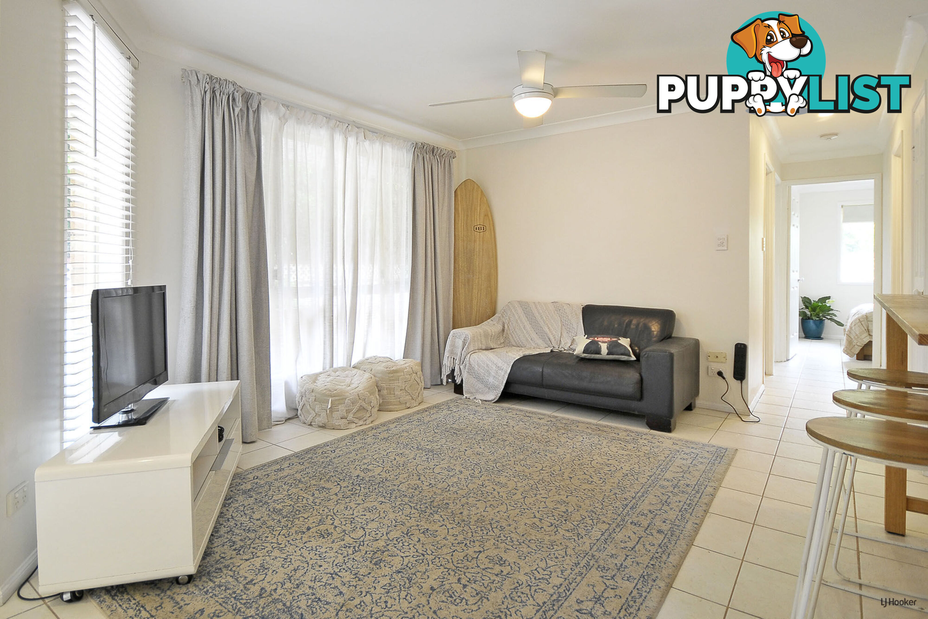 1/2 Durran Street TUGUN QLD 4224