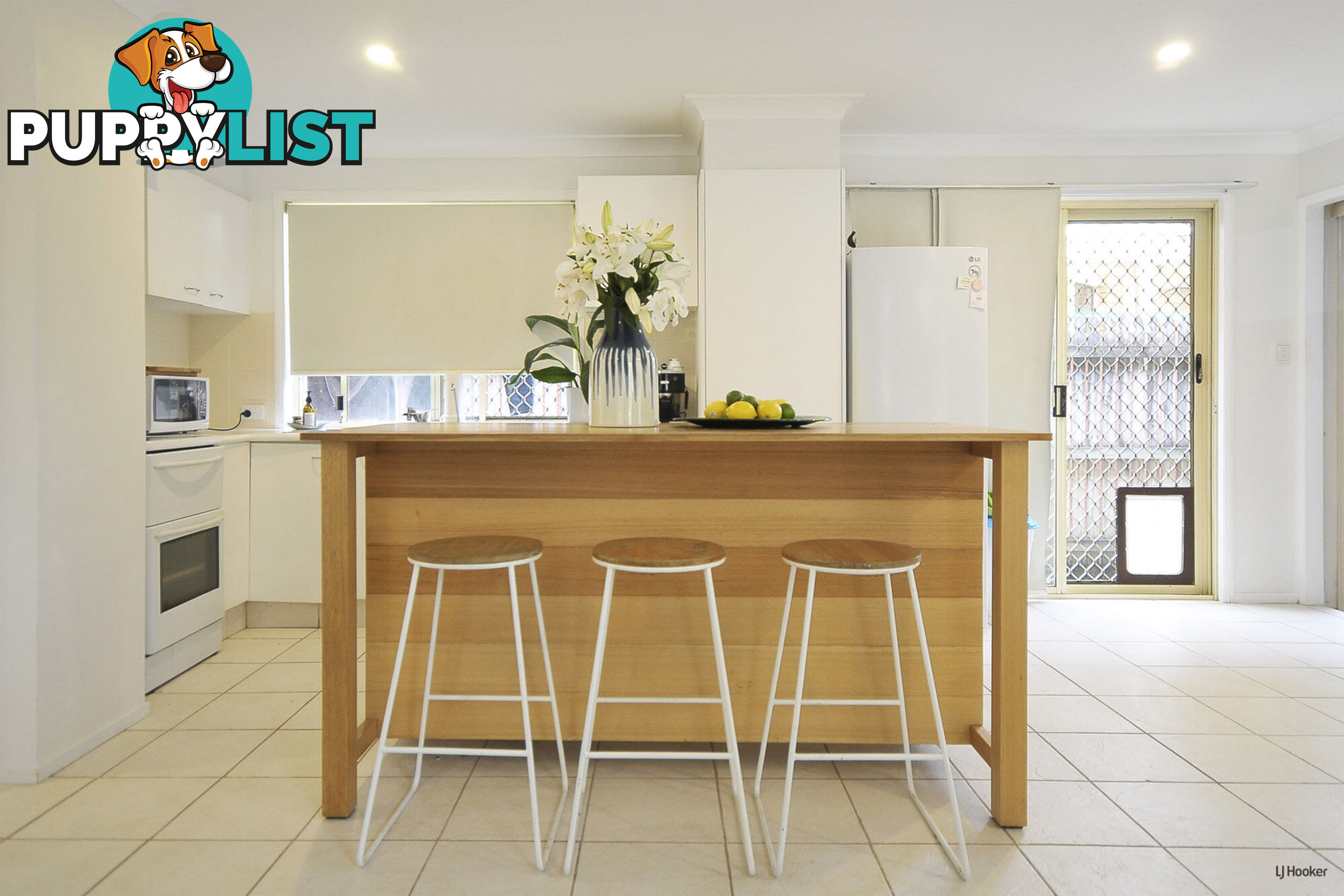 1/2 Durran Street TUGUN QLD 4224