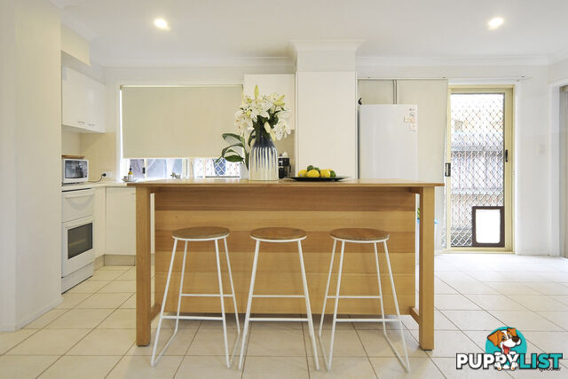 1/2 Durran Street TUGUN QLD 4224