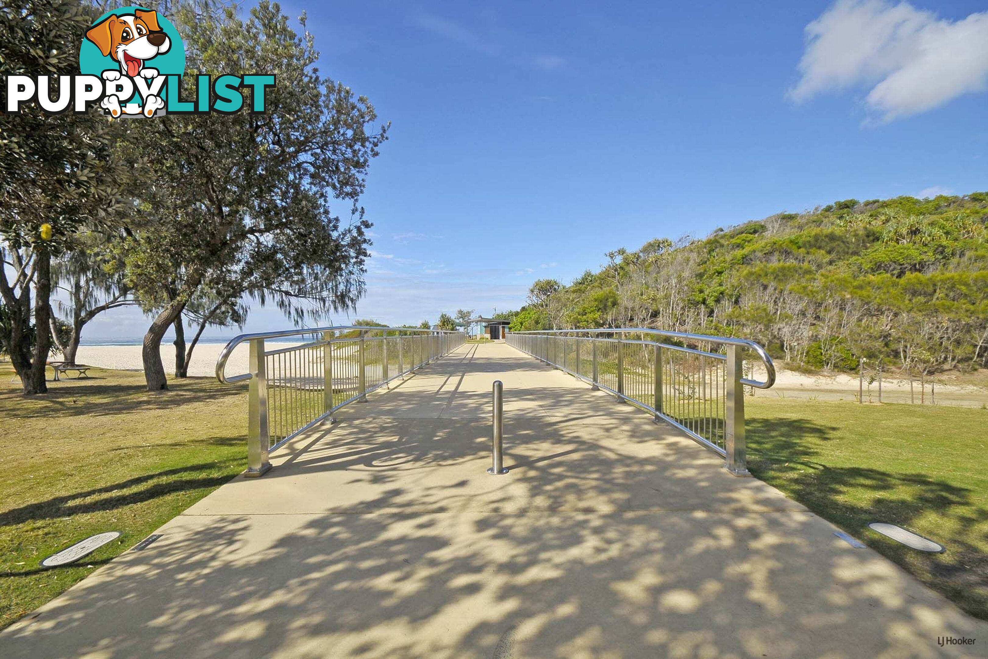 1/2 Durran Street TUGUN QLD 4224