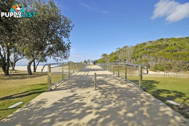 1/2 Durran Street TUGUN QLD 4224