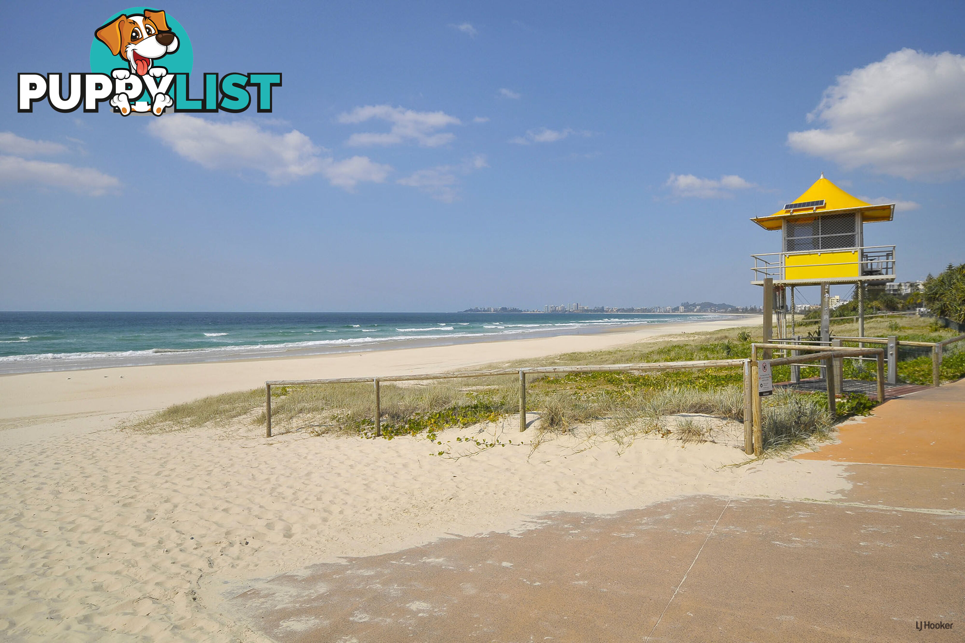 1/2 Durran Street TUGUN QLD 4224