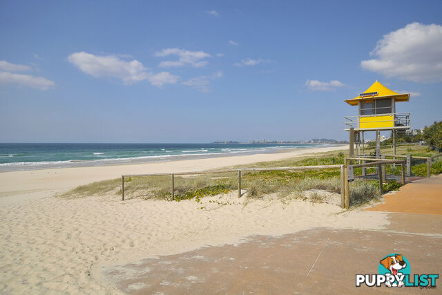 1/2 Durran Street TUGUN QLD 4224