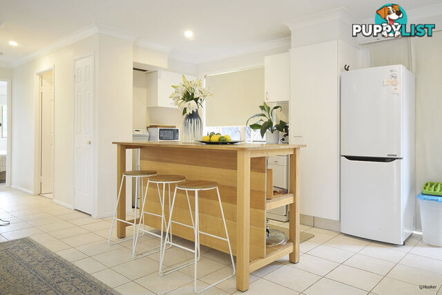 1/2 Durran Street TUGUN QLD 4224