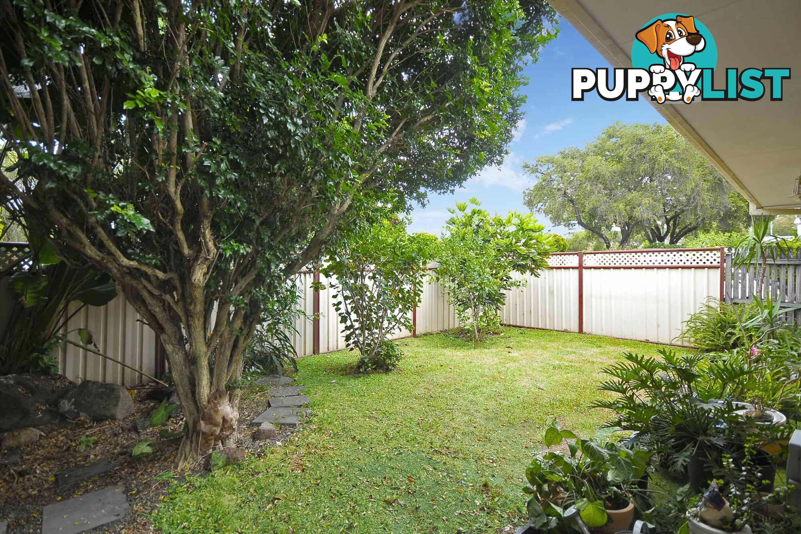 1/2 Durran Street TUGUN QLD 4224