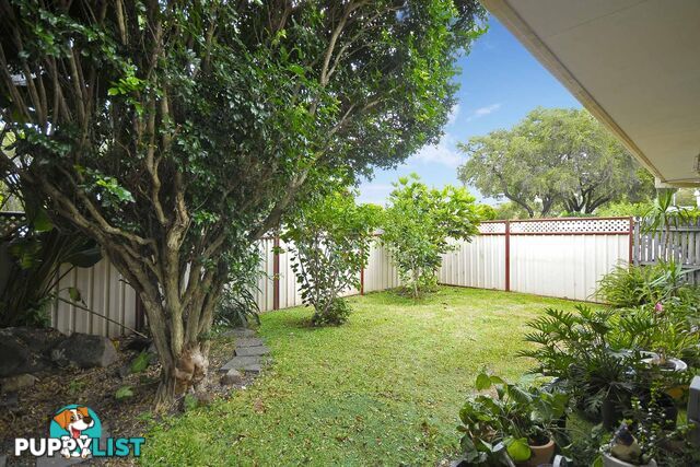 1/2 Durran Street TUGUN QLD 4224