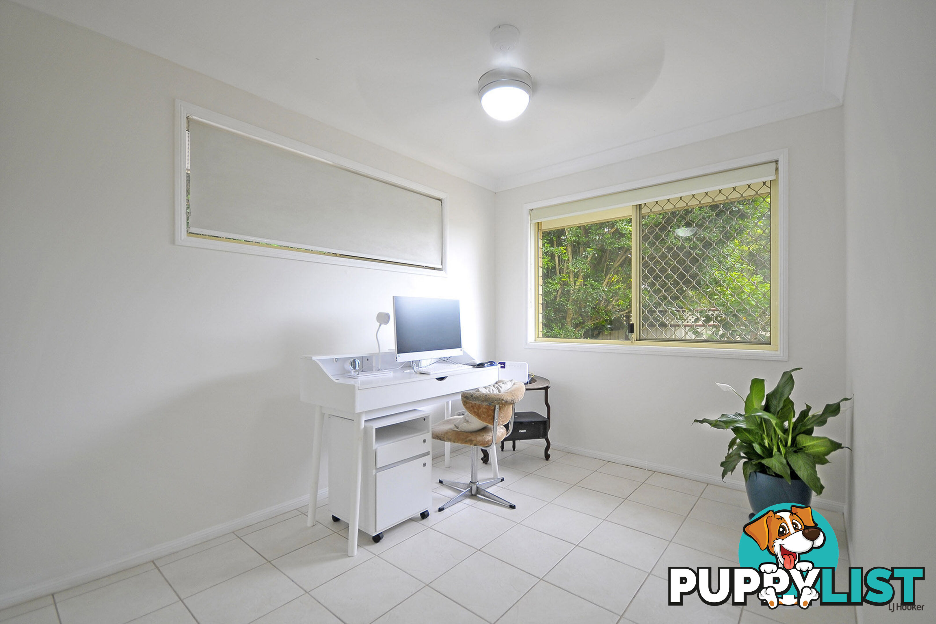 1/2 Durran Street TUGUN QLD 4224