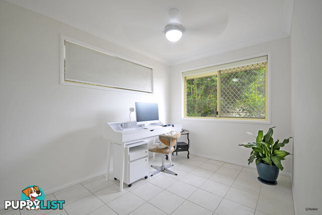 1/2 Durran Street TUGUN QLD 4224