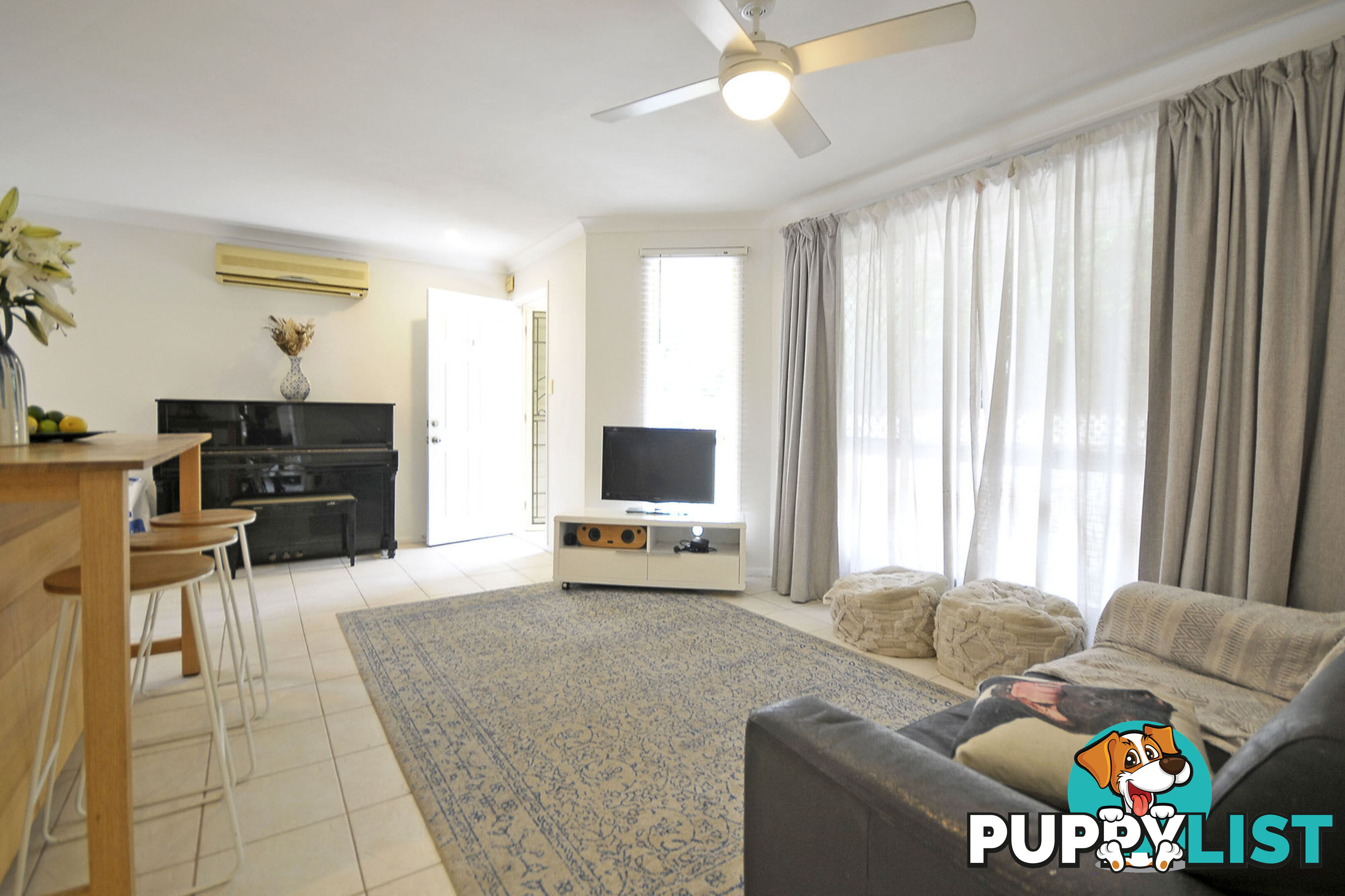 1/2 Durran Street TUGUN QLD 4224