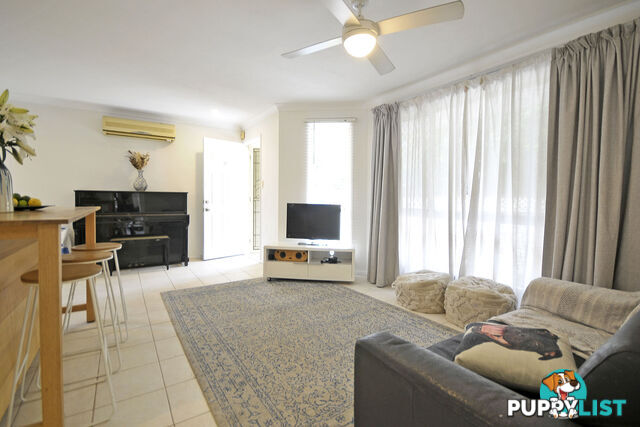 1/2 Durran Street TUGUN QLD 4224