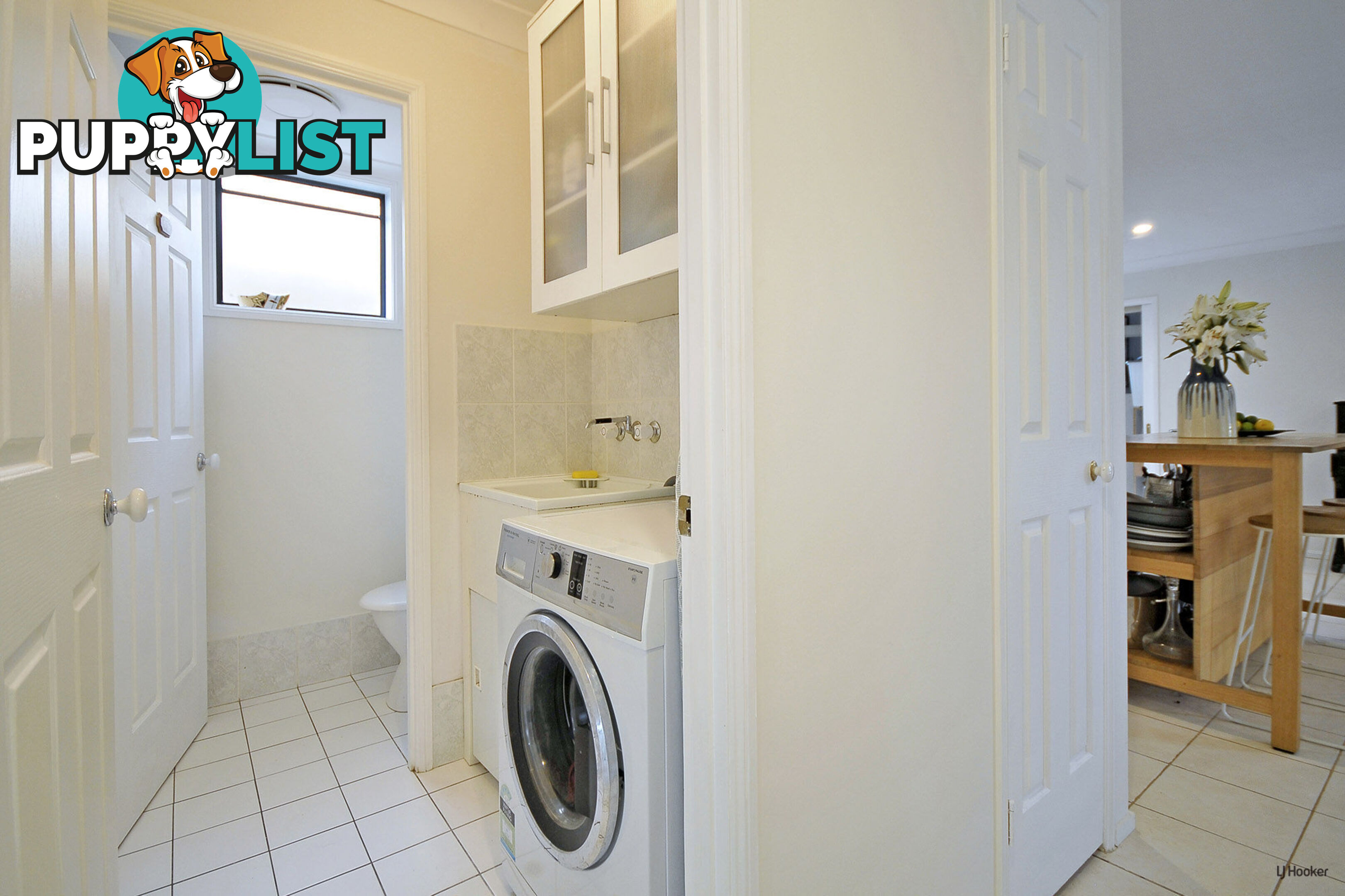 1/2 Durran Street TUGUN QLD 4224