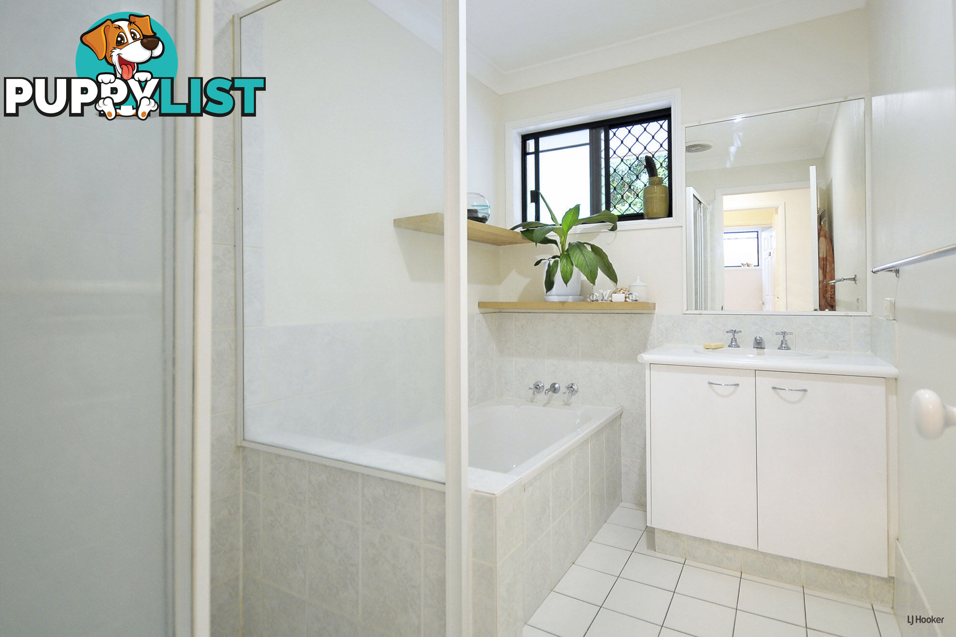 1/2 Durran Street TUGUN QLD 4224