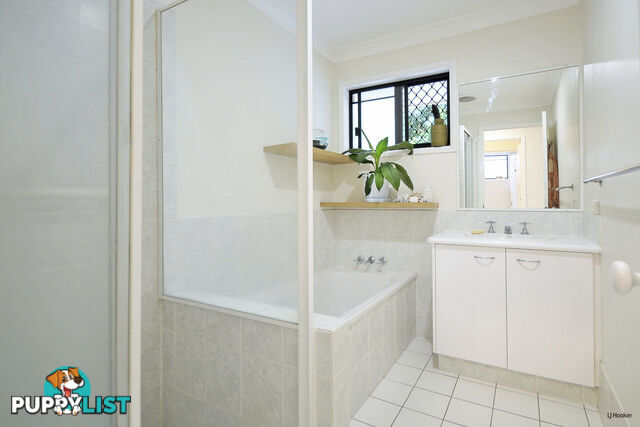 1/2 Durran Street TUGUN QLD 4224