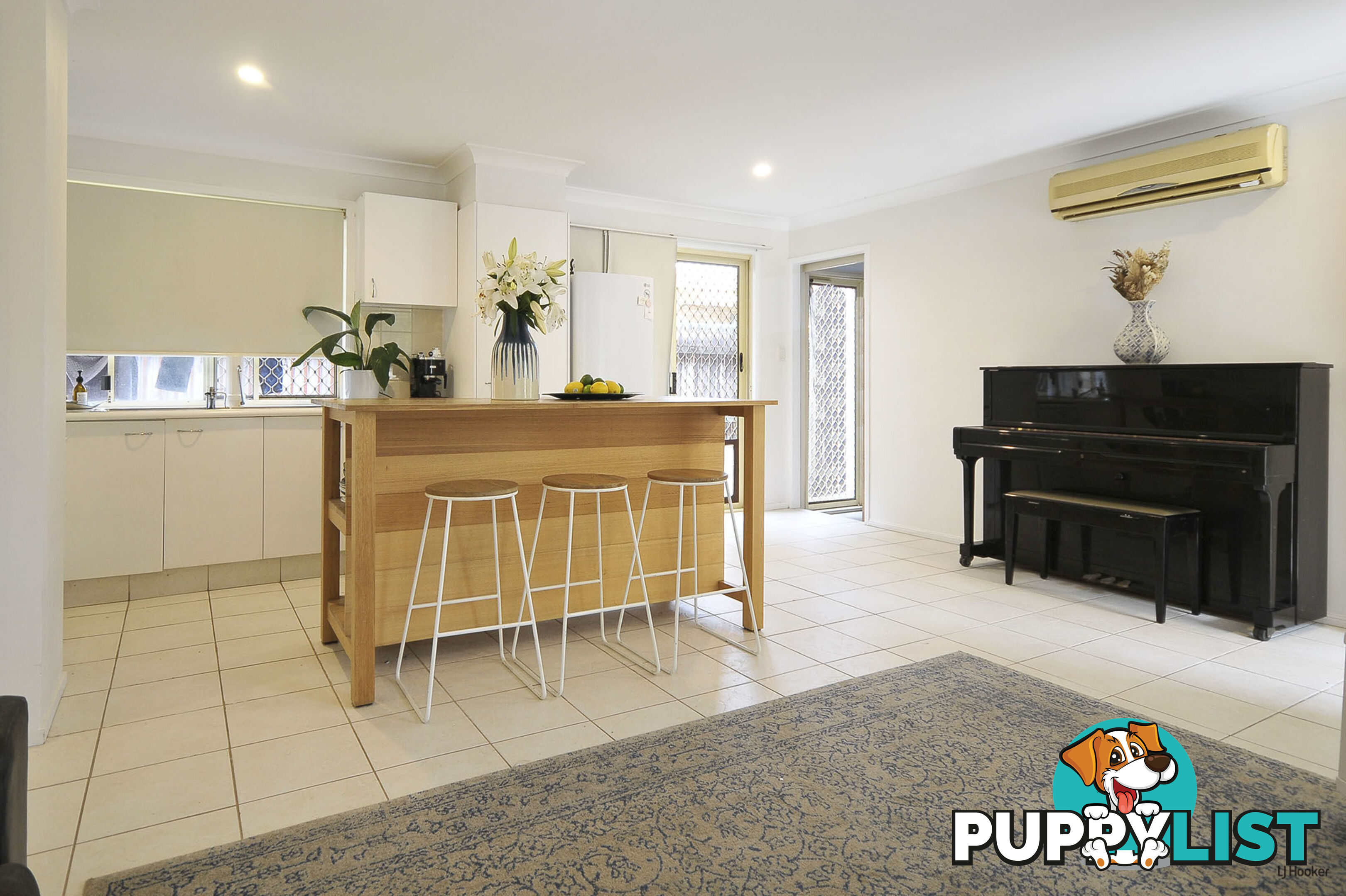 1/2 Durran Street TUGUN QLD 4224