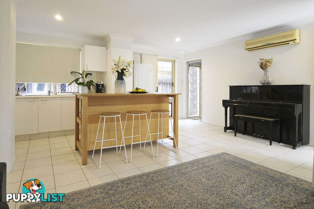 1/2 Durran Street TUGUN QLD 4224