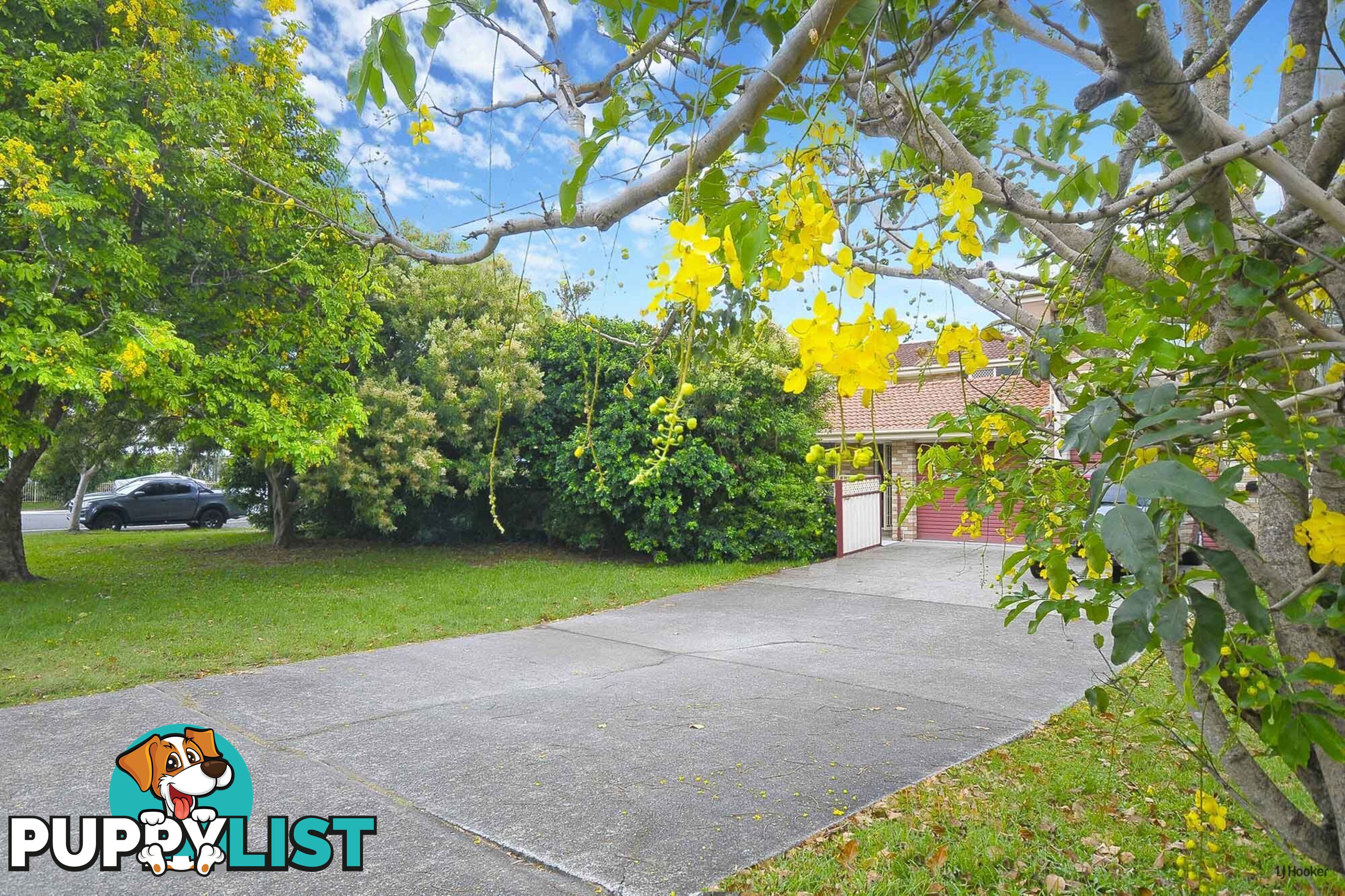 1/2 Durran Street TUGUN QLD 4224