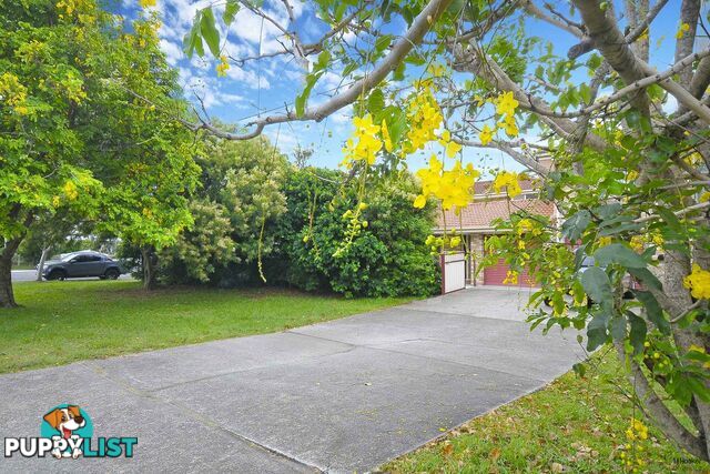 1/2 Durran Street TUGUN QLD 4224