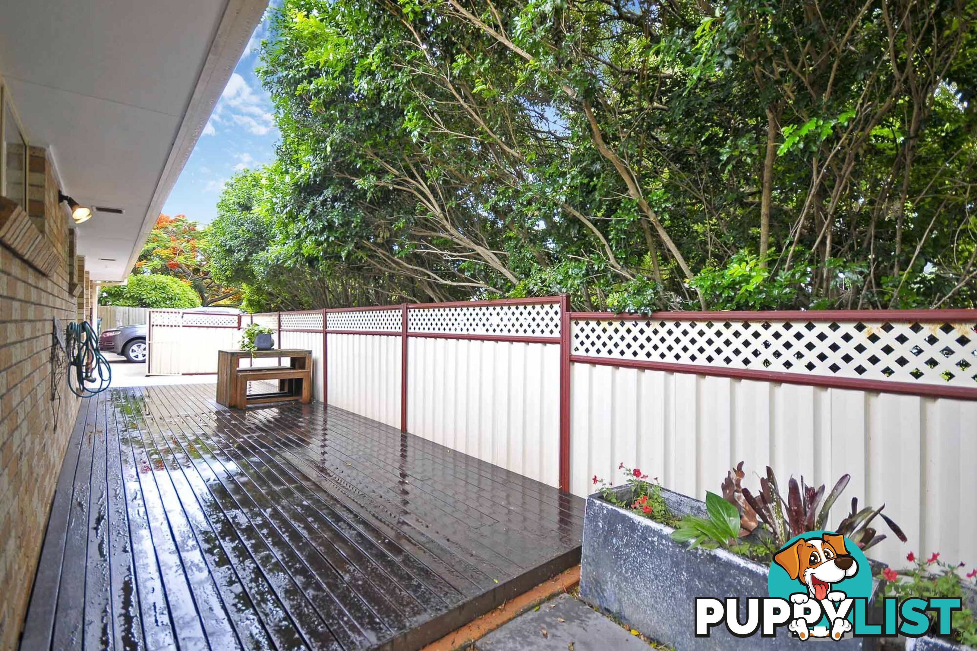 1/2 Durran Street TUGUN QLD 4224