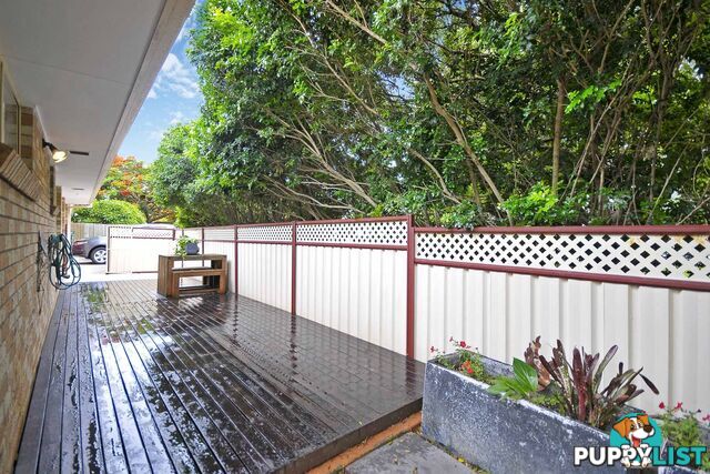 1/2 Durran Street TUGUN QLD 4224