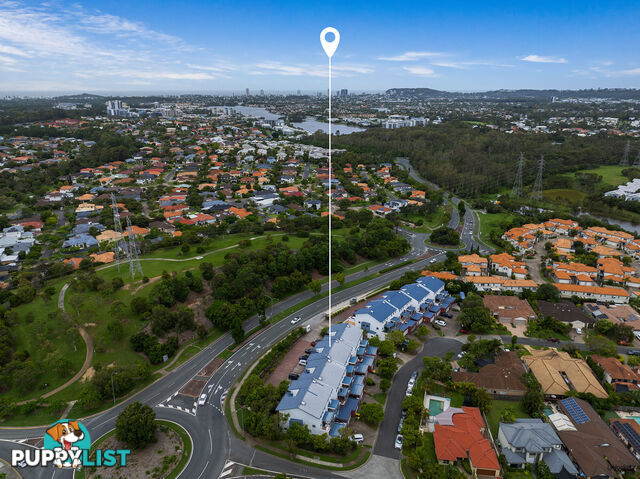 7/492 Christine Avenue ROBINA QLD 4226