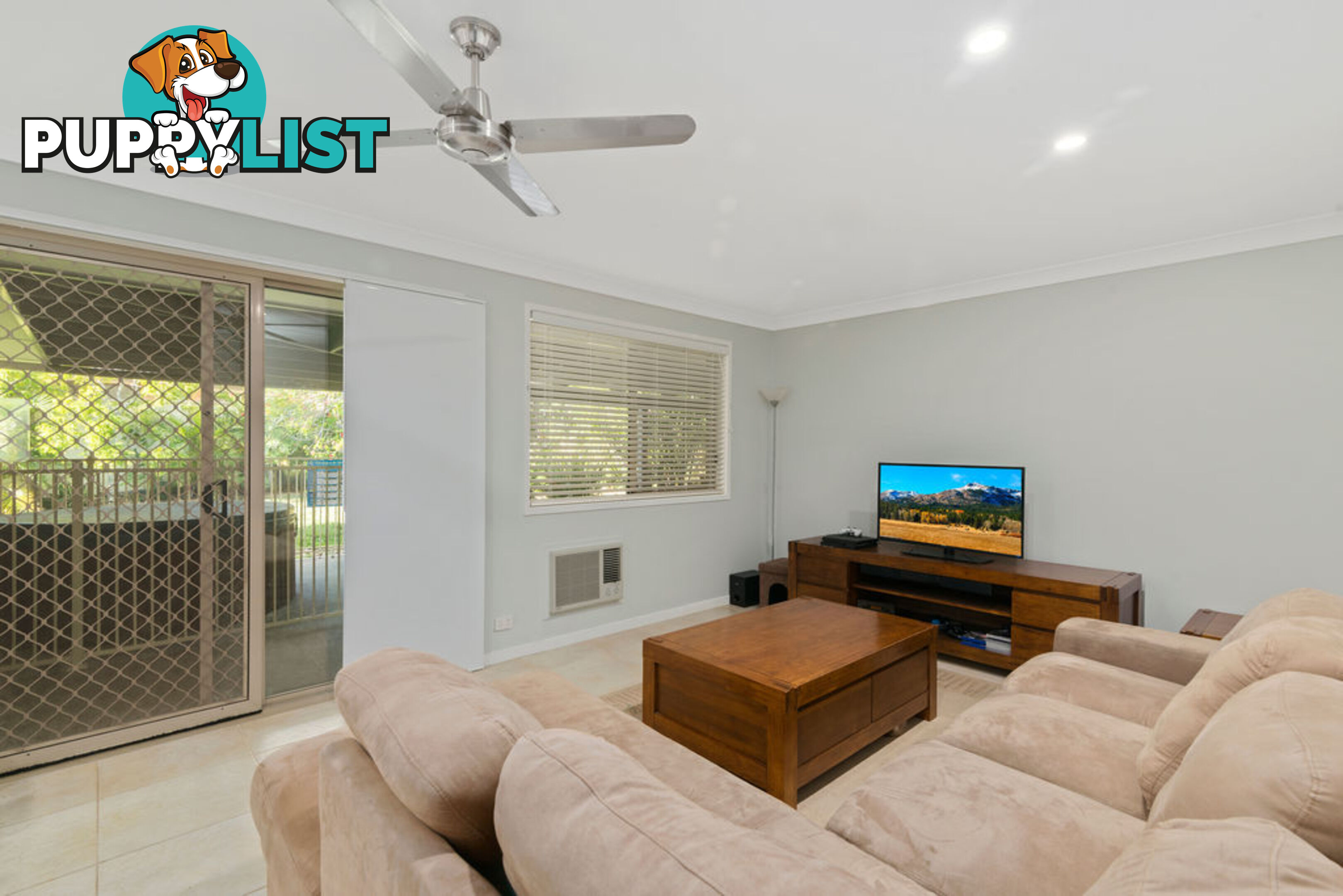 29 Boab Street ELANORA QLD 4221