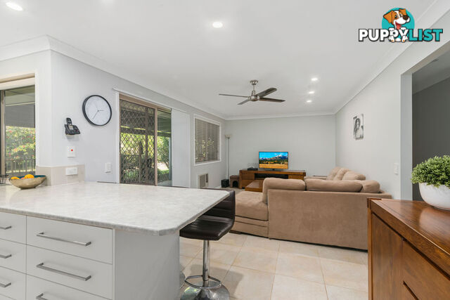 29 Boab Street ELANORA QLD 4221