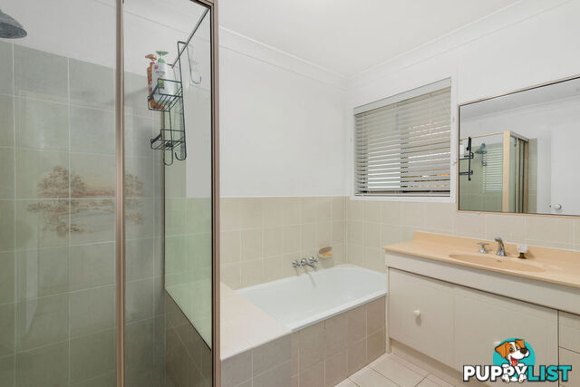 29 Boab Street ELANORA QLD 4221