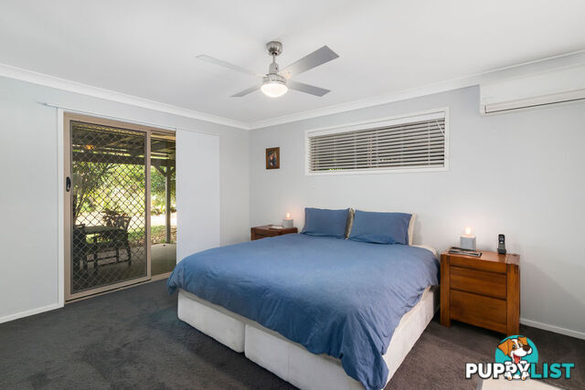 29 Boab Street ELANORA QLD 4221