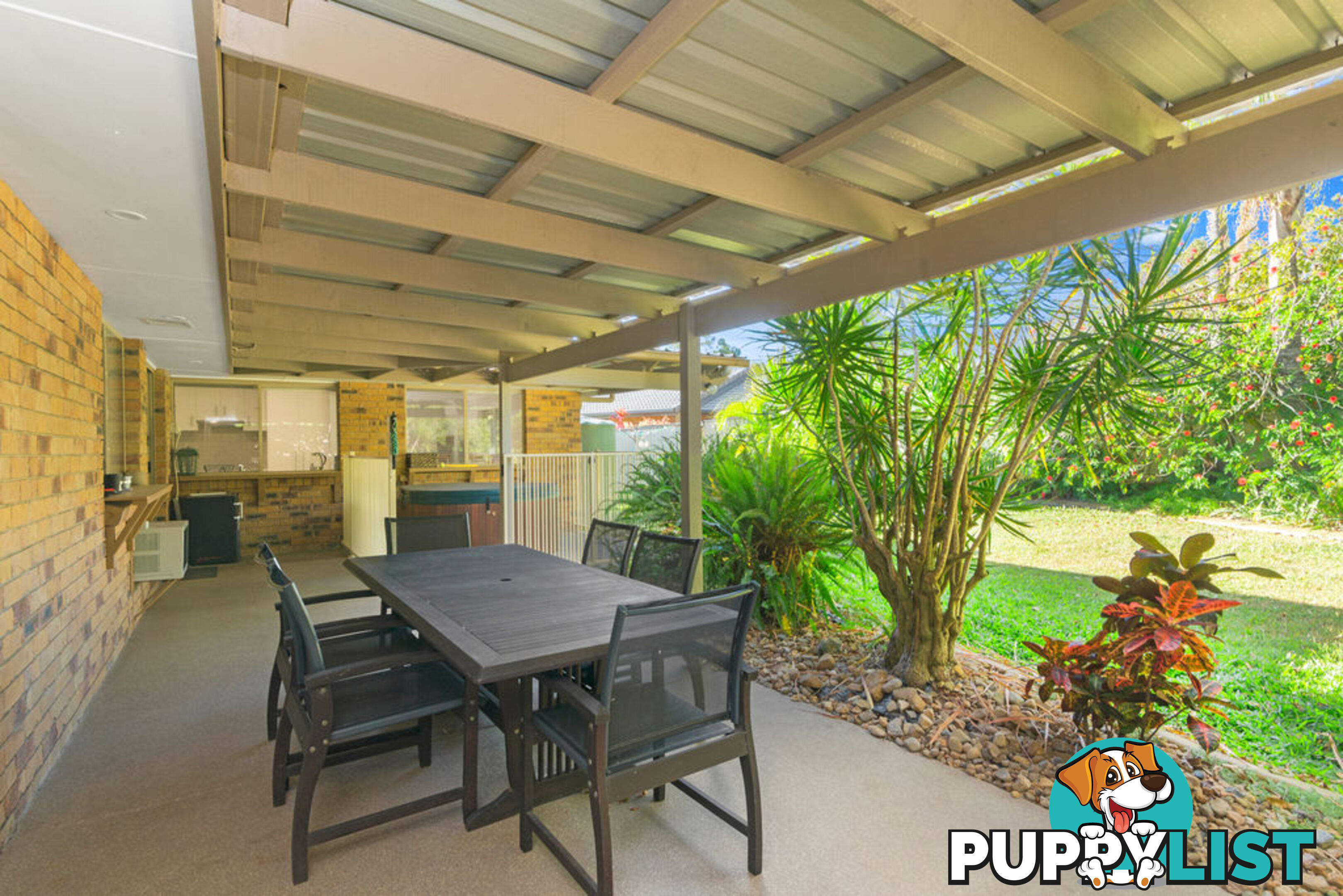 29 Boab Street ELANORA QLD 4221