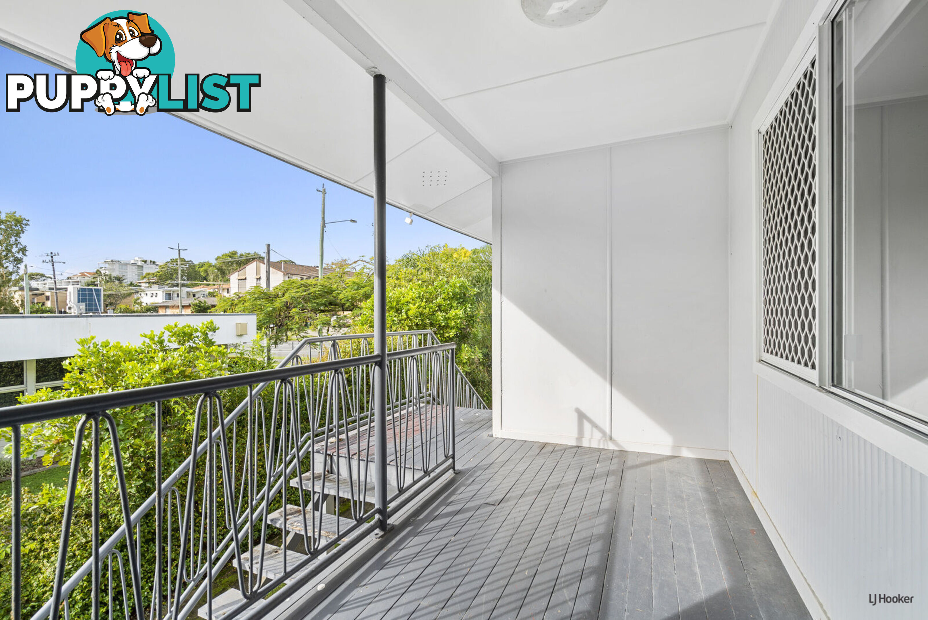 2/37 Miles Street COOLANGATTA QLD 4225