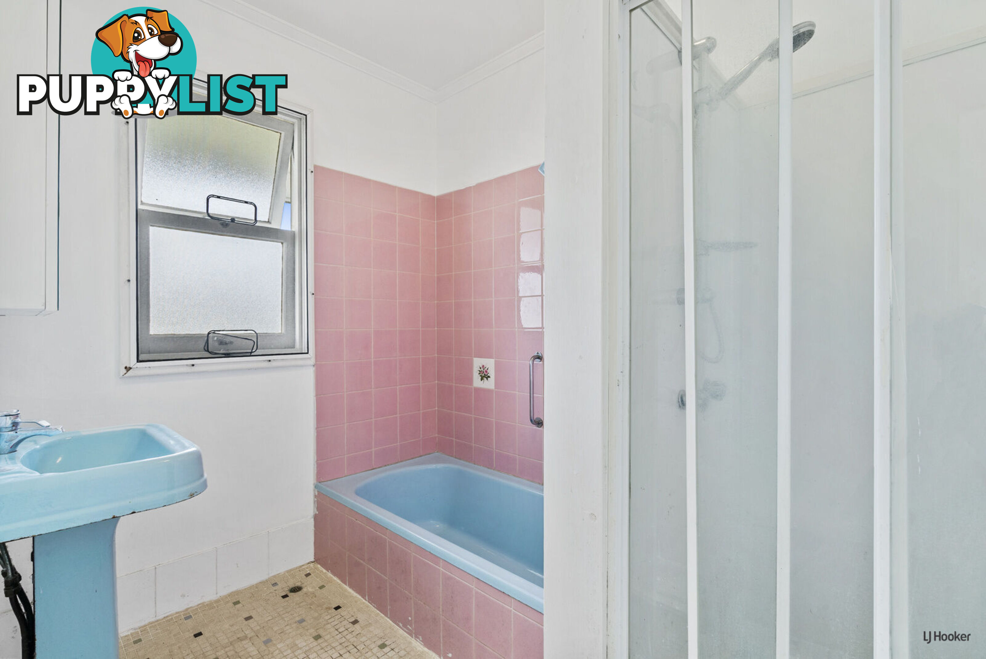2/37 Miles Street COOLANGATTA QLD 4225