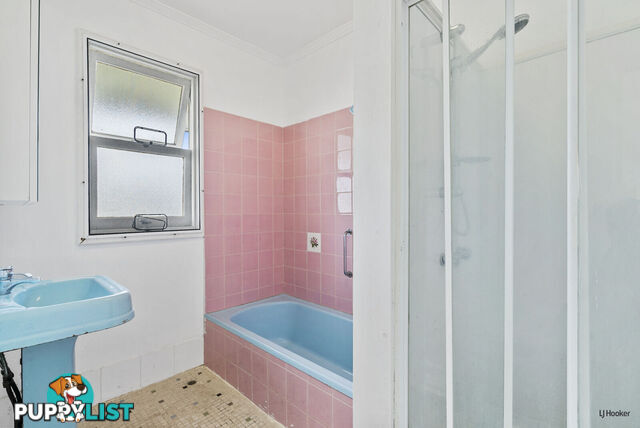2/37 Miles Street COOLANGATTA QLD 4225