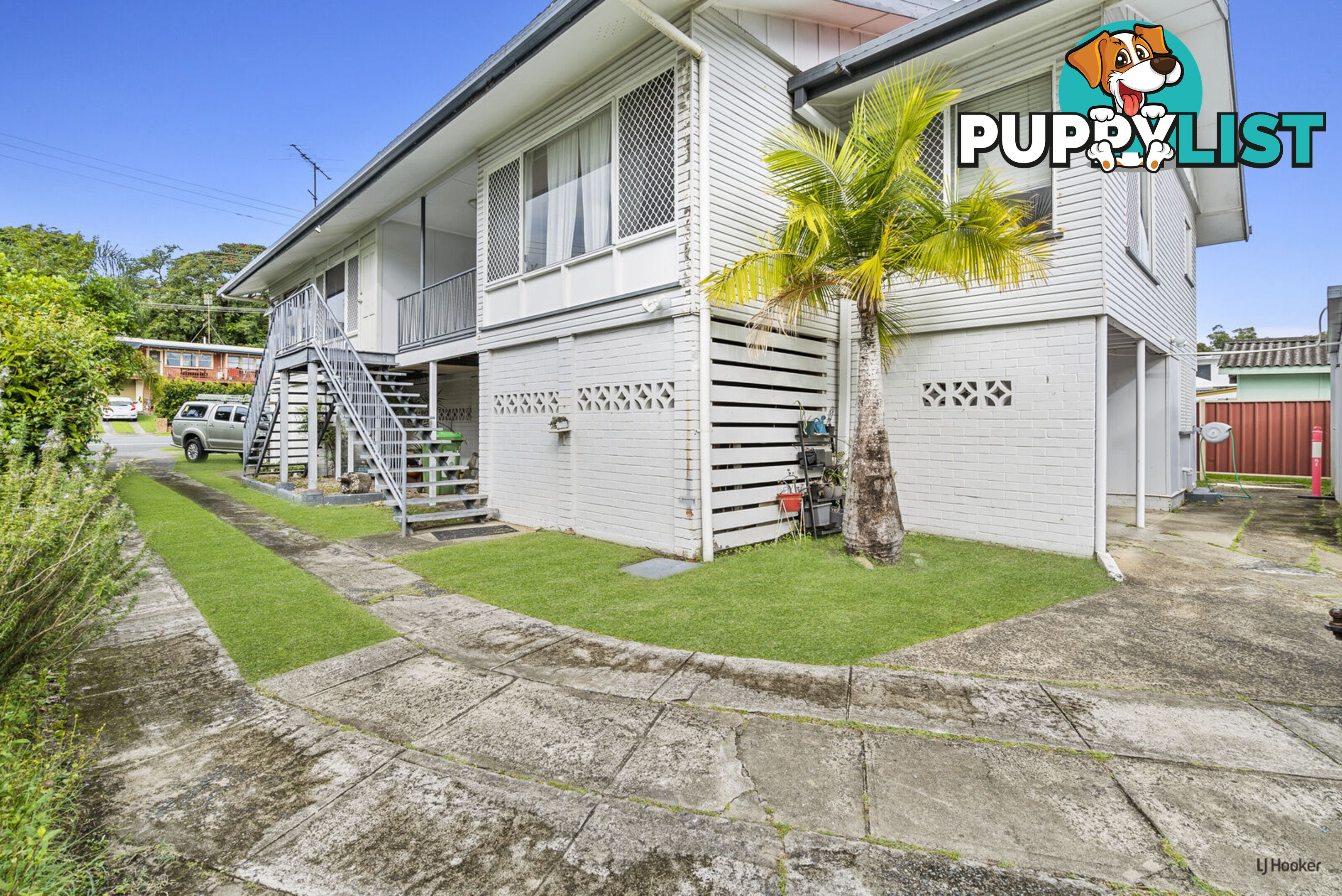 2/37 Miles Street COOLANGATTA QLD 4225