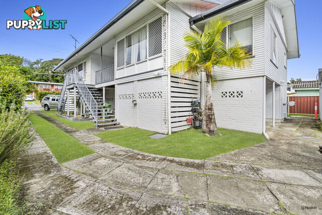 2/37 Miles Street COOLANGATTA QLD 4225