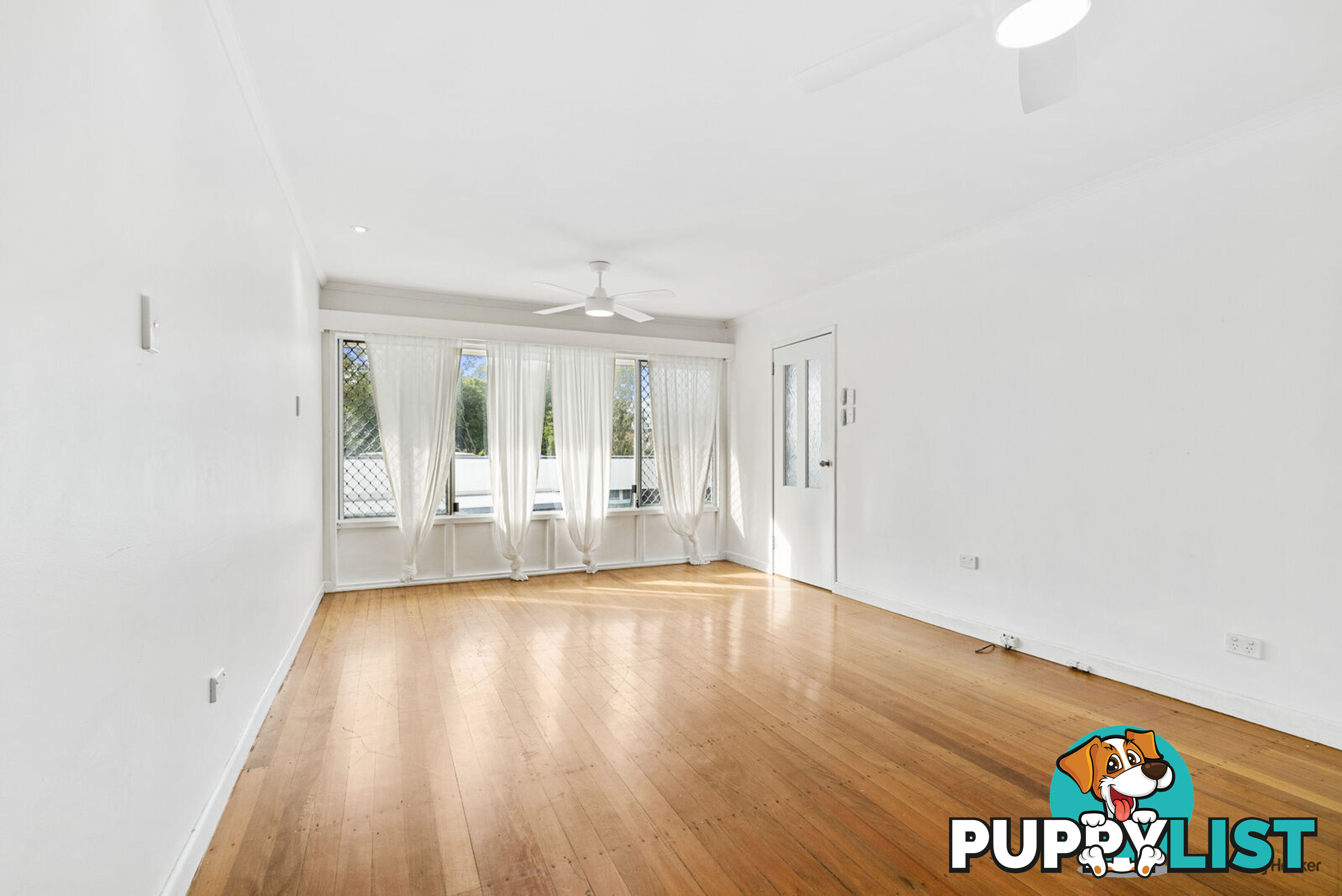2/37 Miles Street COOLANGATTA QLD 4225