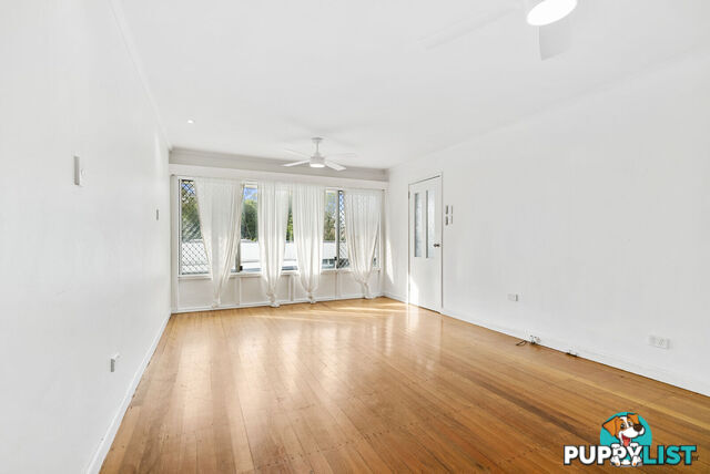 2/37 Miles Street COOLANGATTA QLD 4225