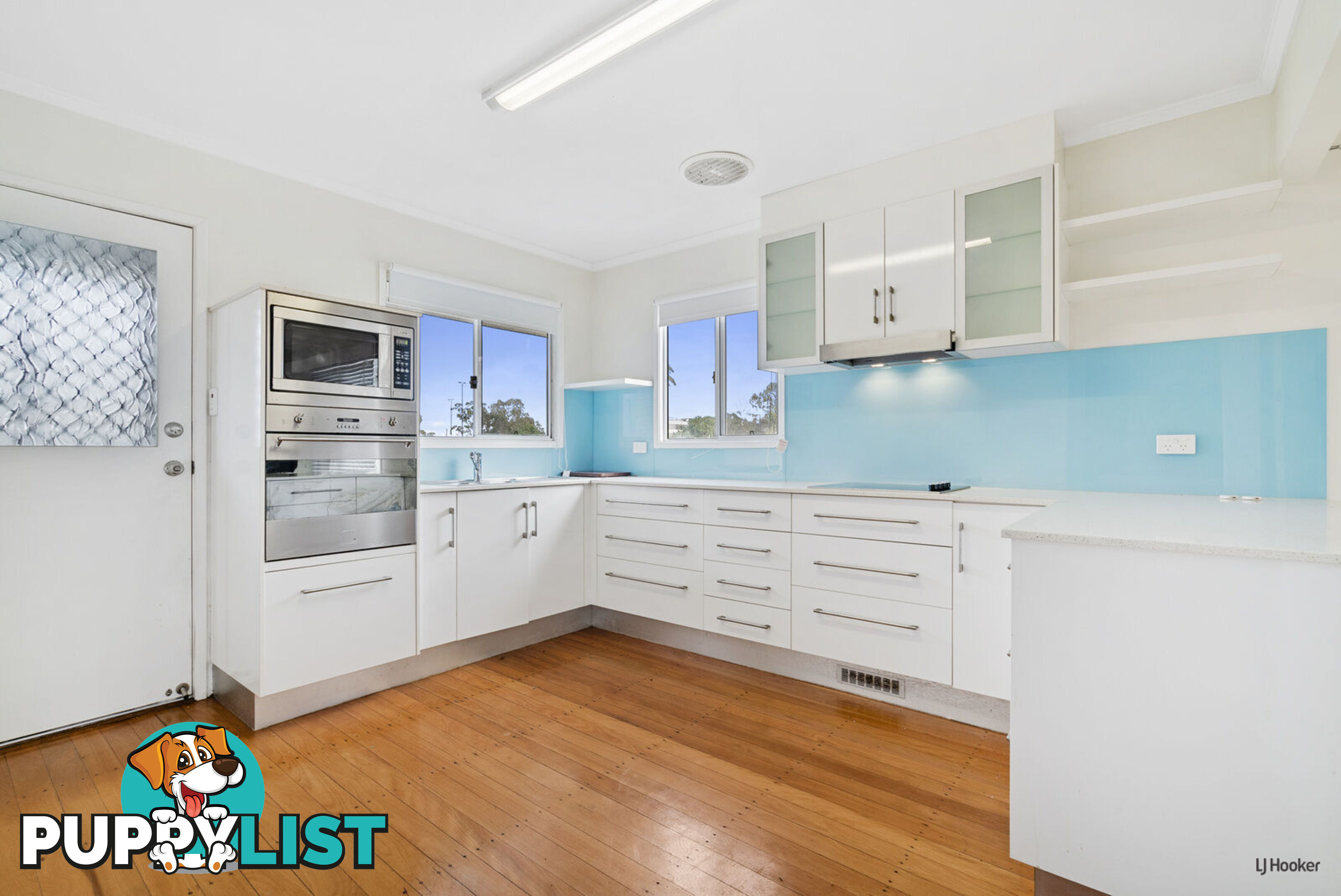 2/37 Miles Street COOLANGATTA QLD 4225