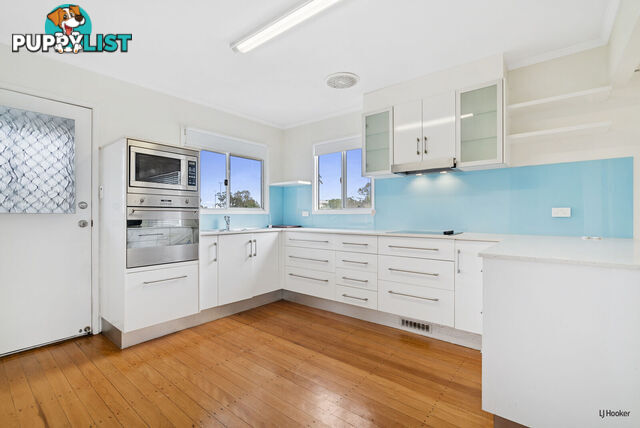 2/37 Miles Street COOLANGATTA QLD 4225