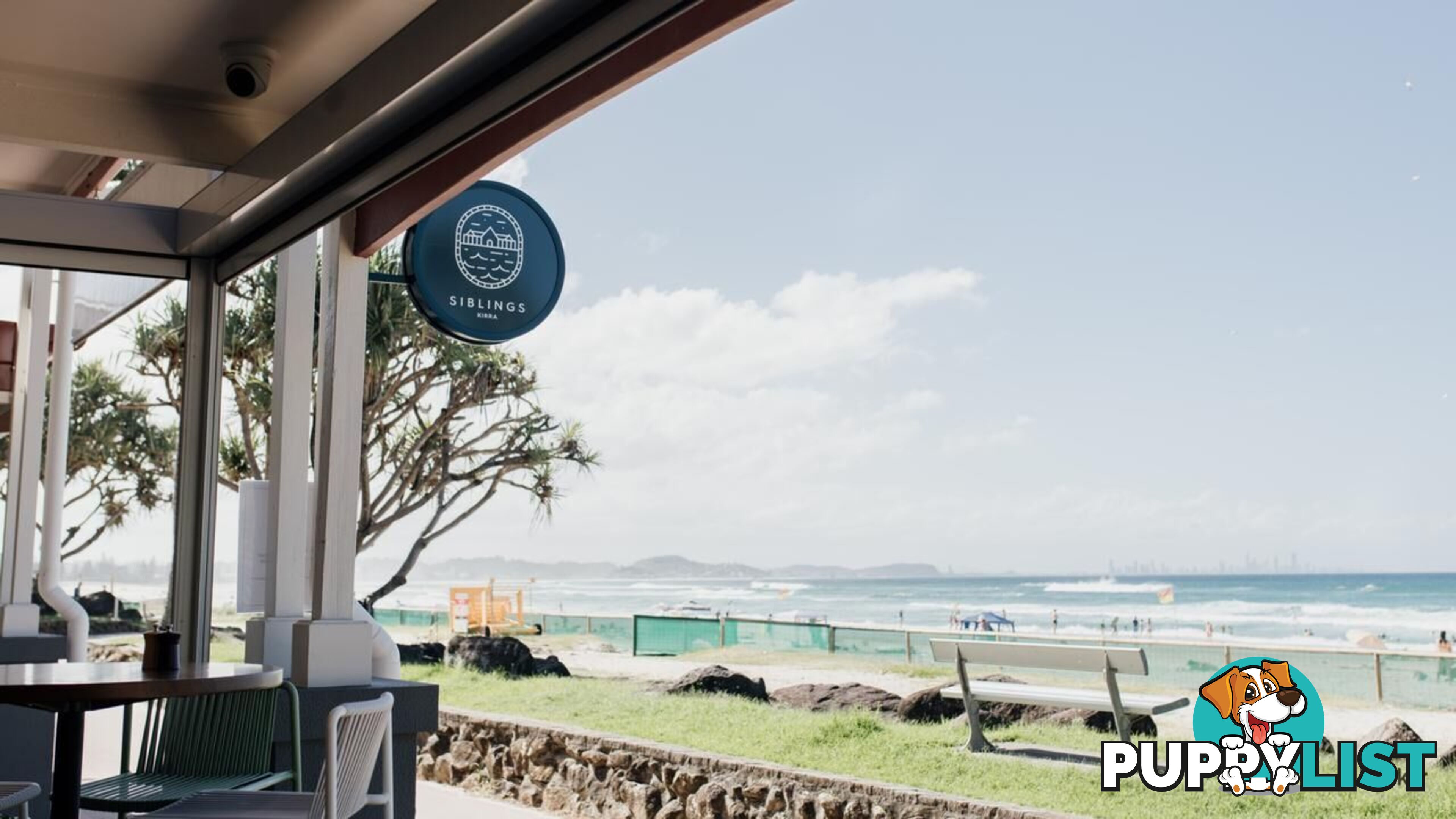 2/37 Miles Street COOLANGATTA QLD 4225
