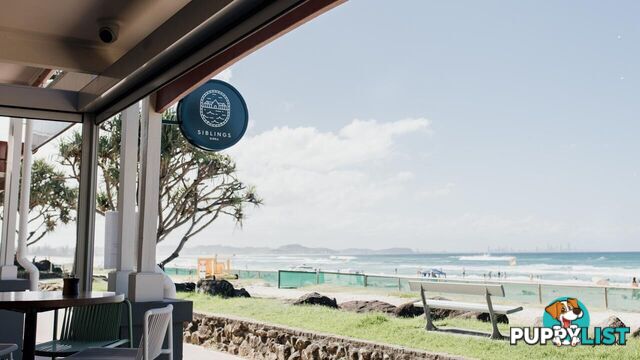 2/37 Miles Street COOLANGATTA QLD 4225
