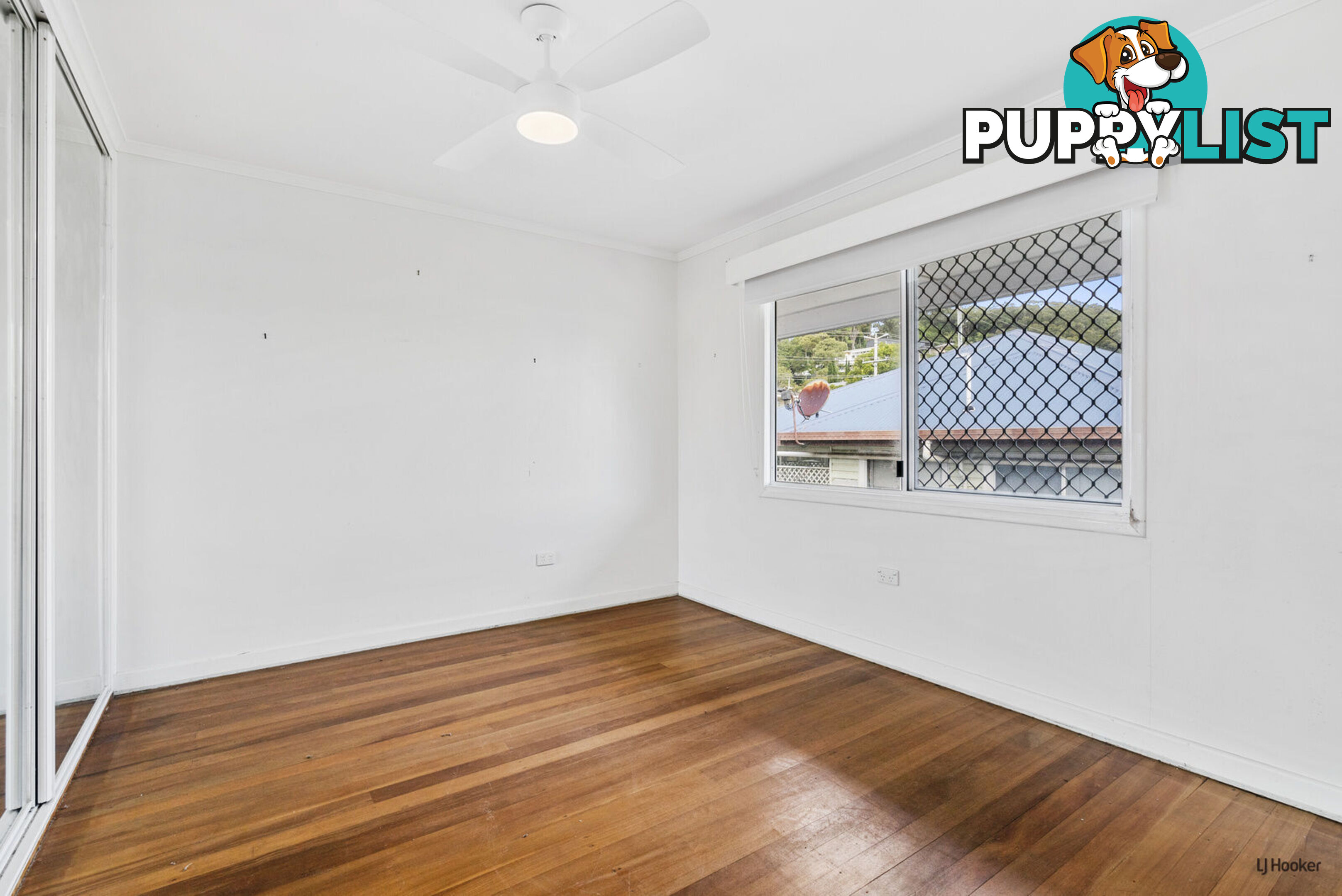 2/37 Miles Street COOLANGATTA QLD 4225